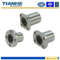 LMF16UU flange linear motion bearing